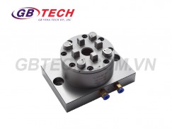 Mâm Cặp Điện Cực Erowa